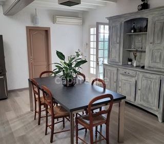  Maison � vendre 8 pi�ces 298 m�