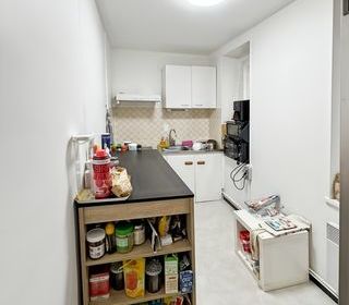  Appartement � vendre 2 pi�ces 50 m�