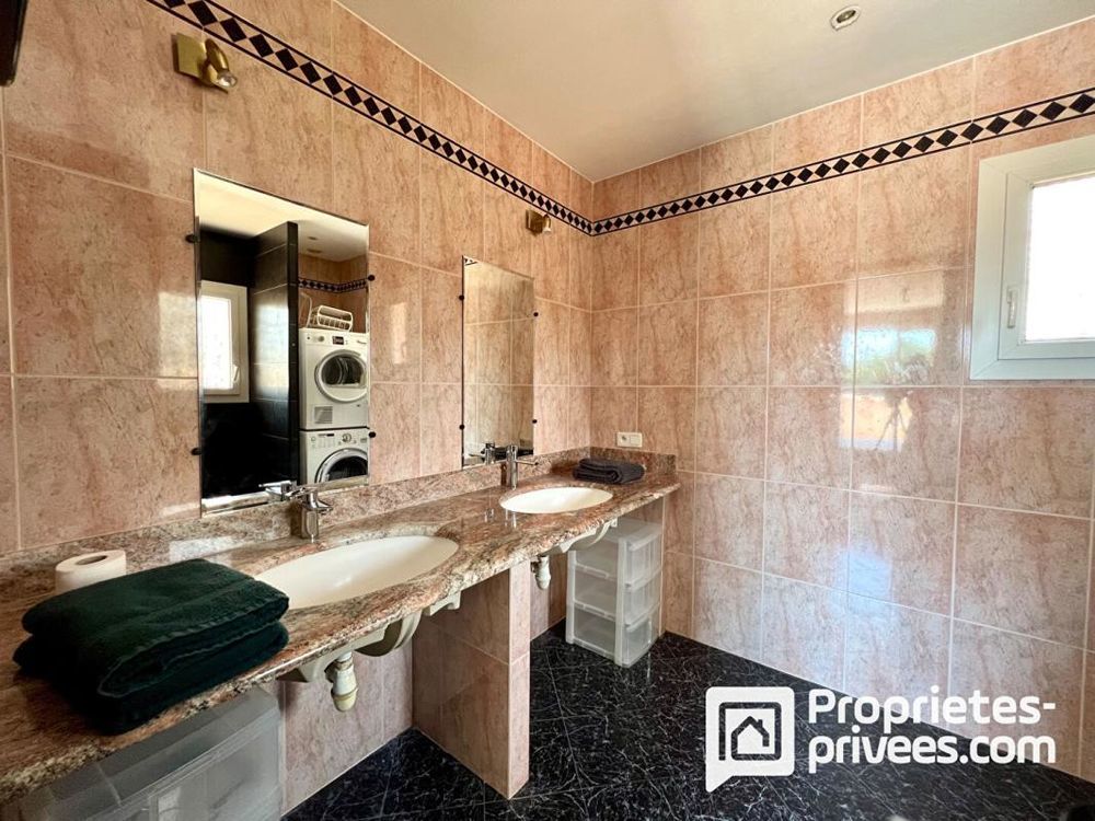 � vendre  Maison Callian (83440)