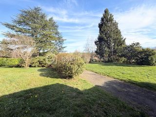  Maison � vendre 10 pi�ces 320 m�