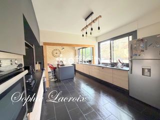  Villa � vendre 7 pi�ces 173 m�