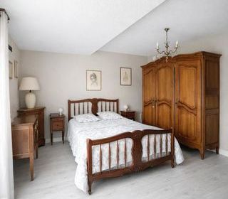  Appartement � vendre 4 pi�ces 87 m�