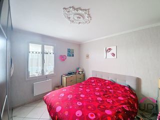  Maison � vendre 5 pi�ces 140 m�