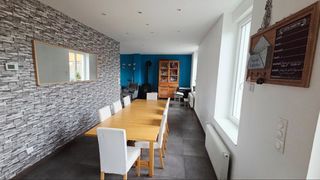  Propri�t�/ch�teau � vendre 9 pi�ces 201 m�