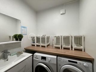  Appartement � vendre 6 pi�ces 102 m�