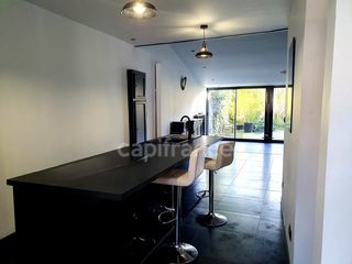  Maison � vendre 5 pi�ces 110 m�