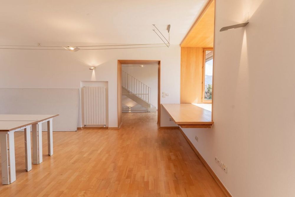 � vendre  Maison Chavanod (74650)