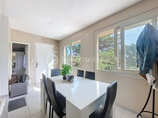  Appartement � vendre 4 pi�ces 56 m�