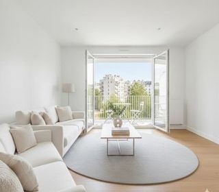  Appartement � vendre 3 pi�ces 65 m�