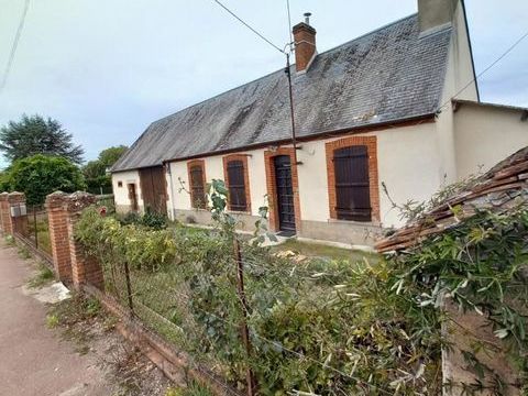   Maison Les Bordes 4 pi�ce(s) 77 m2 Maison - 4 pi�ce(s) - 77 m�