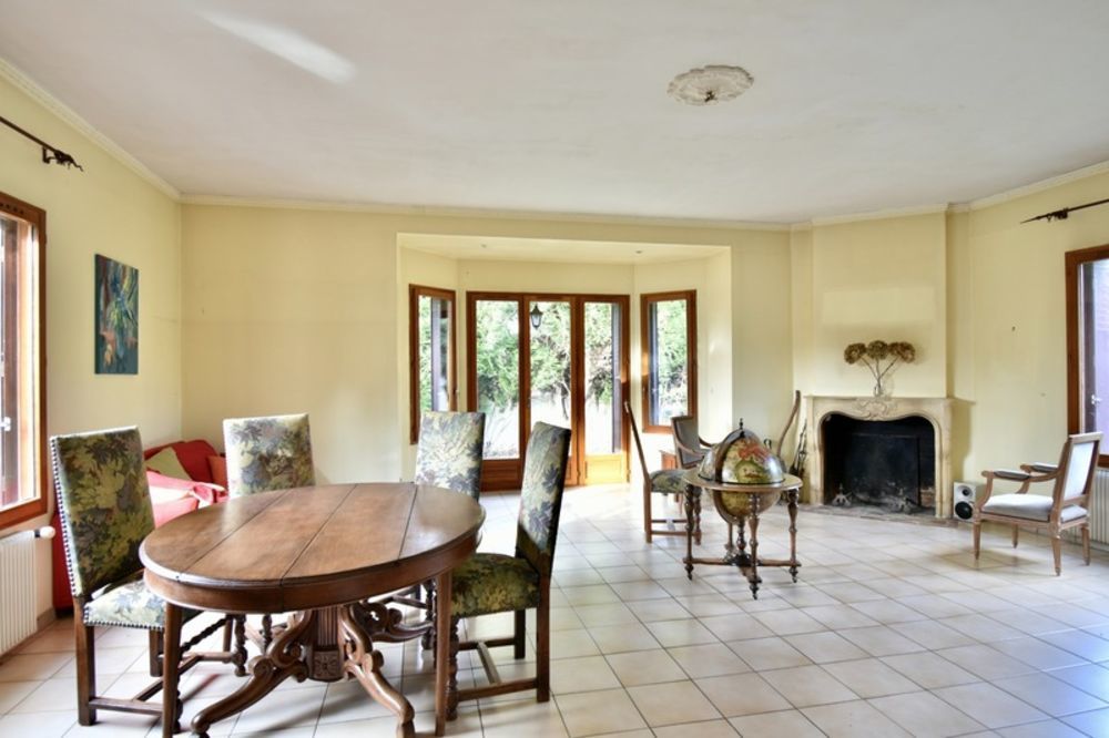 � vendre  Maison Antony (92160)