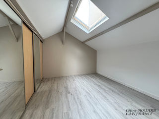  Maison � vendre 4 pi�ces 89 m�