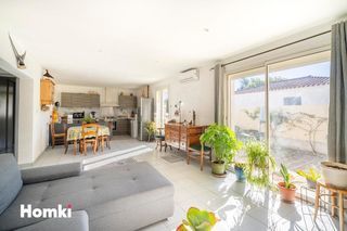  Maison � vendre 6 pi�ces 117 m�