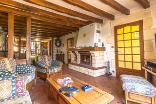  Maison � vendre 6 pi�ces 137 m�