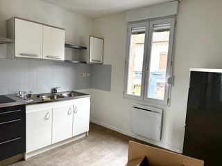  Immeuble � vendre 5 pi�ces 88 m�