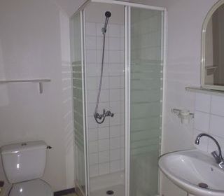  Appartement � louer 2 pi�ces 28 m�