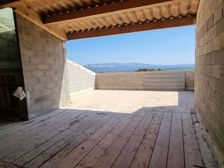  Appartement � vendre 1 pi�ce 21 m�