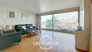  Appartement � vendre 6 pi�ces 120 m�