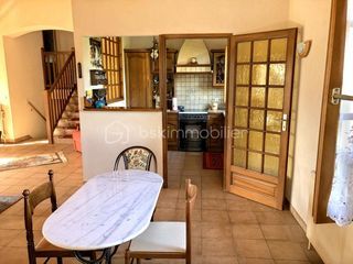  Maison � vendre 5 pi�ces 110 m�