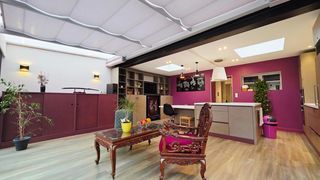  Maison � vendre 5 pi�ces 136 m�