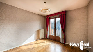  Maison � vendre 9 pi�ces 206 m�