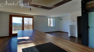  Maison � vendre 5 pi�ces 153 m�