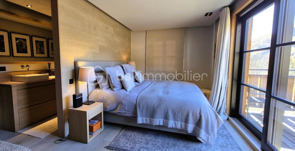 � vendre  Chalet Allos (04260)