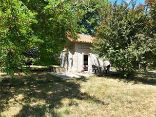  Villa � vendre 13 pi�ces 410 m�