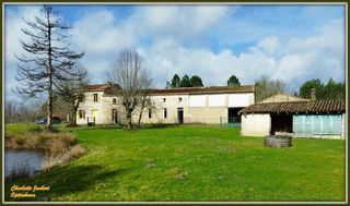  Propri�t�/ch�teau � vendre 8 pi�ces 228 m�