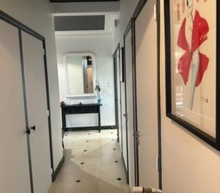  Maison � vendre 7 pi�ces 197 m�