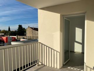  Appartement � louer 3 pi�ces 58 m�