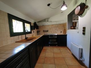  Maison � vendre 7 pi�ces 136 m�