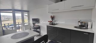  Appartement � vendre 1 pi�ce 24 m�