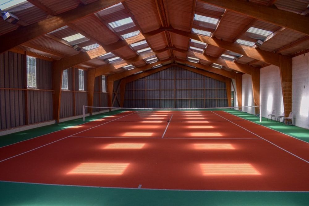 � vendre  Propri�t�/ch�teau Hillion (22120)