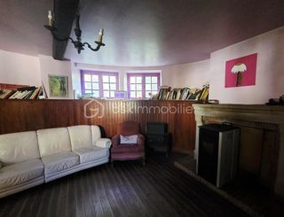  Immeuble � vendre 15 + pi�ces 1500 m�