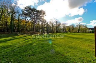  Duplex/triplex � vendre 2 pi�ces 50 m�