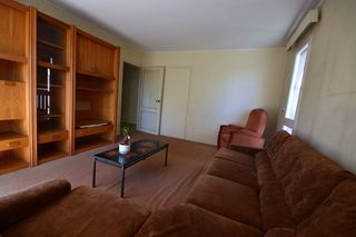  Appartement � vendre 6 pi�ces 116 m�