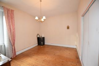  Maison � vendre 7 pi�ces 163 m�