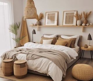  Appartement � vendre 2 pi�ces 45 m�