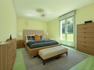  Maison � vendre 5 pi�ces 137 m�