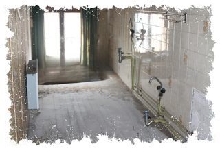  Maison � vendre 8 pi�ces 155 m�