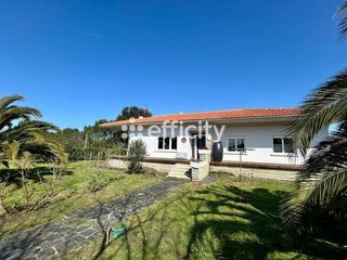  Villa � vendre 6 pi�ces 162 m�