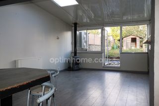  Maison � vendre 6 pi�ces 134 m�