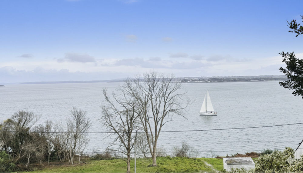 � vendre  Maison Roscanvel (29570)