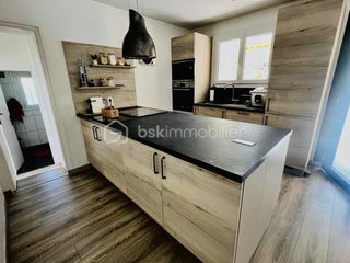  Villa � vendre 5 pi�ces 103 m�