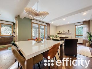  Appartement � vendre 4 pi�ces 94 m�