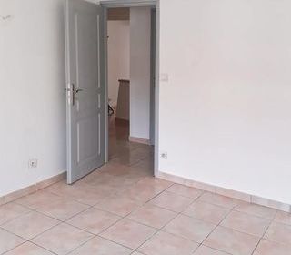  Appartement � vendre 4 pi�ces 60 m�