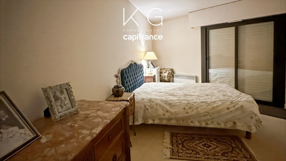 � vendre  Appartement Deauville (14800)