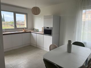  Appartement � vendre 4 pi�ces 85 m�