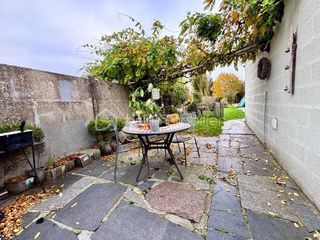  Maison � vendre 6 pi�ces 90 m�